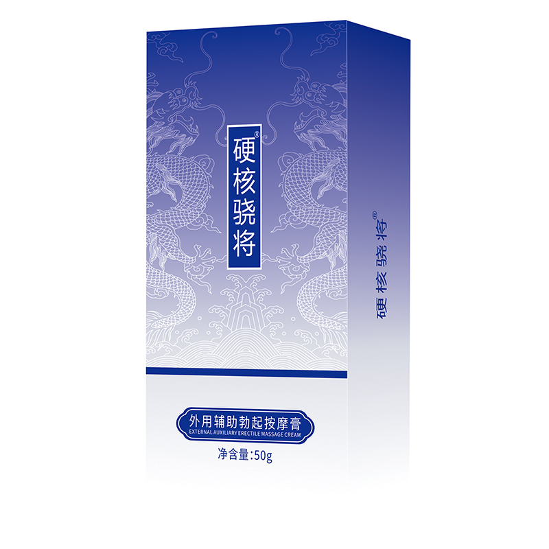 外用辅助勃起按摩膏.jpg