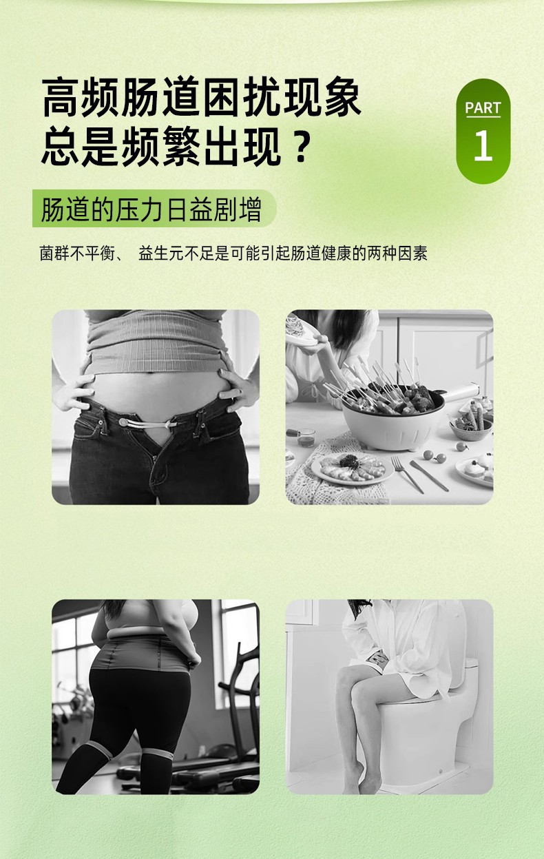 详情_03.jpg