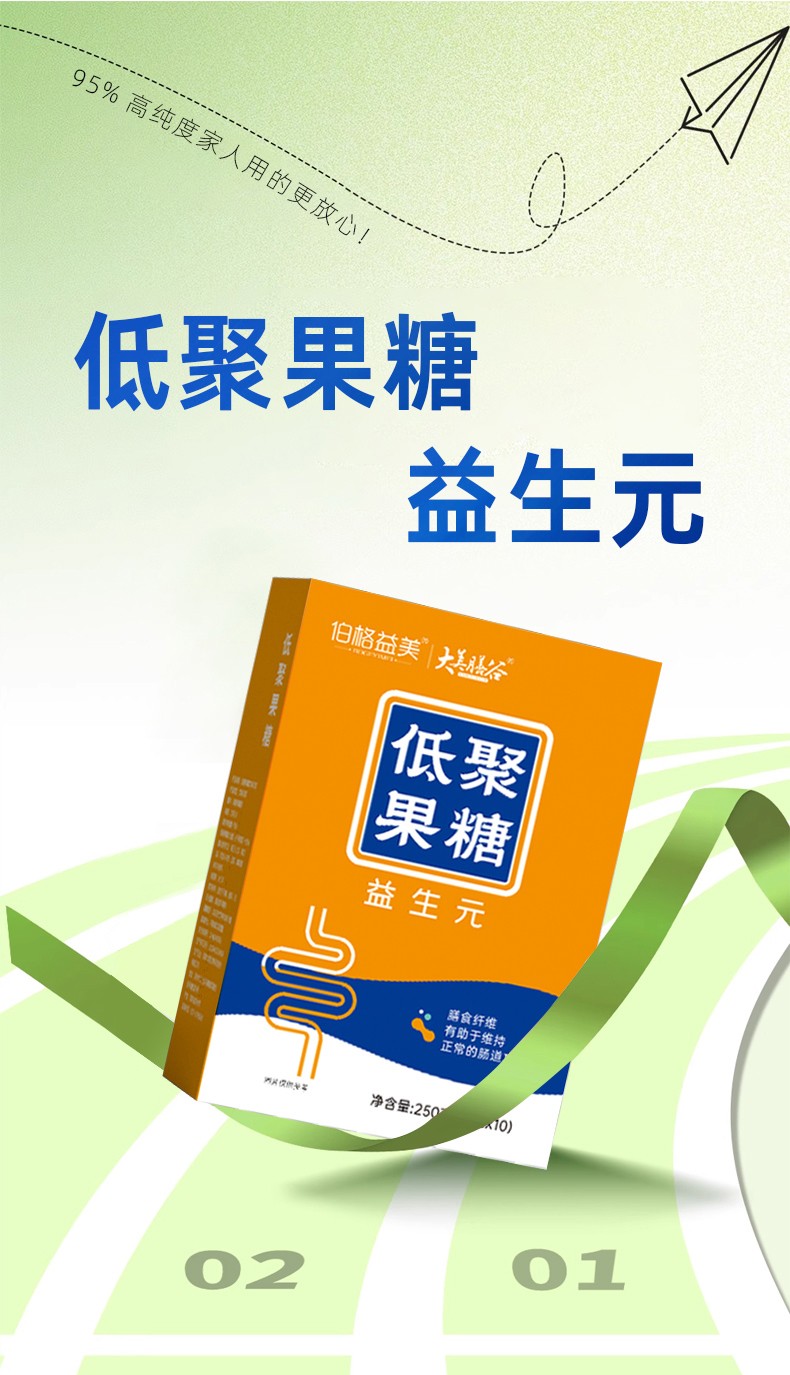 详情_01.jpg