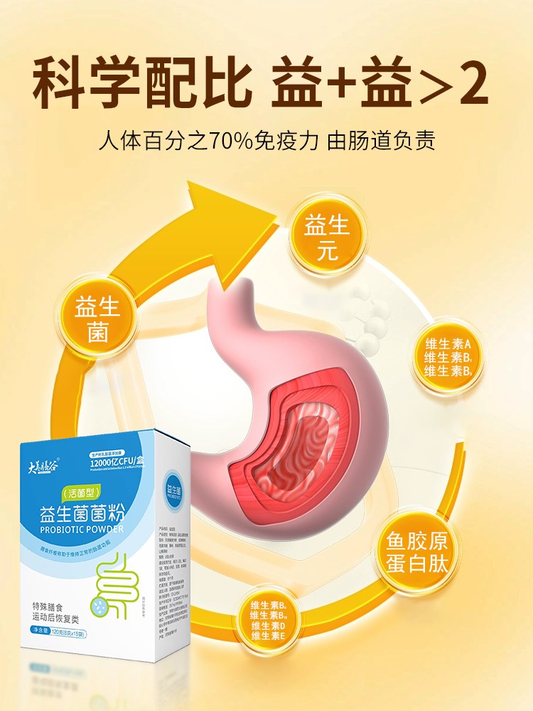 益生菌菌粉7.jpg