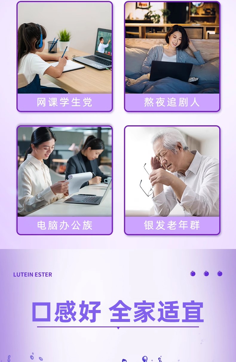 详情_06.jpg