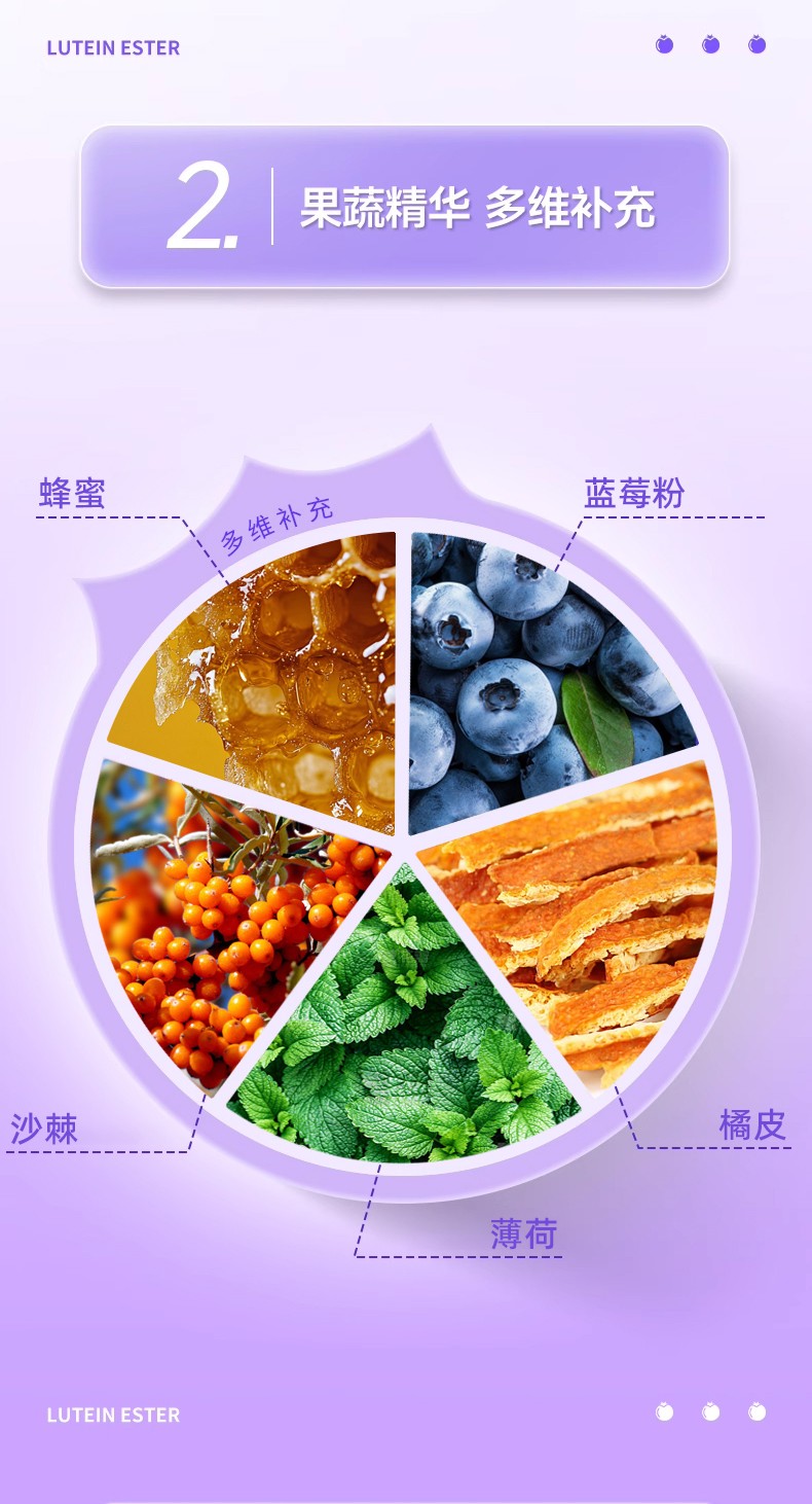 详情_04.jpg