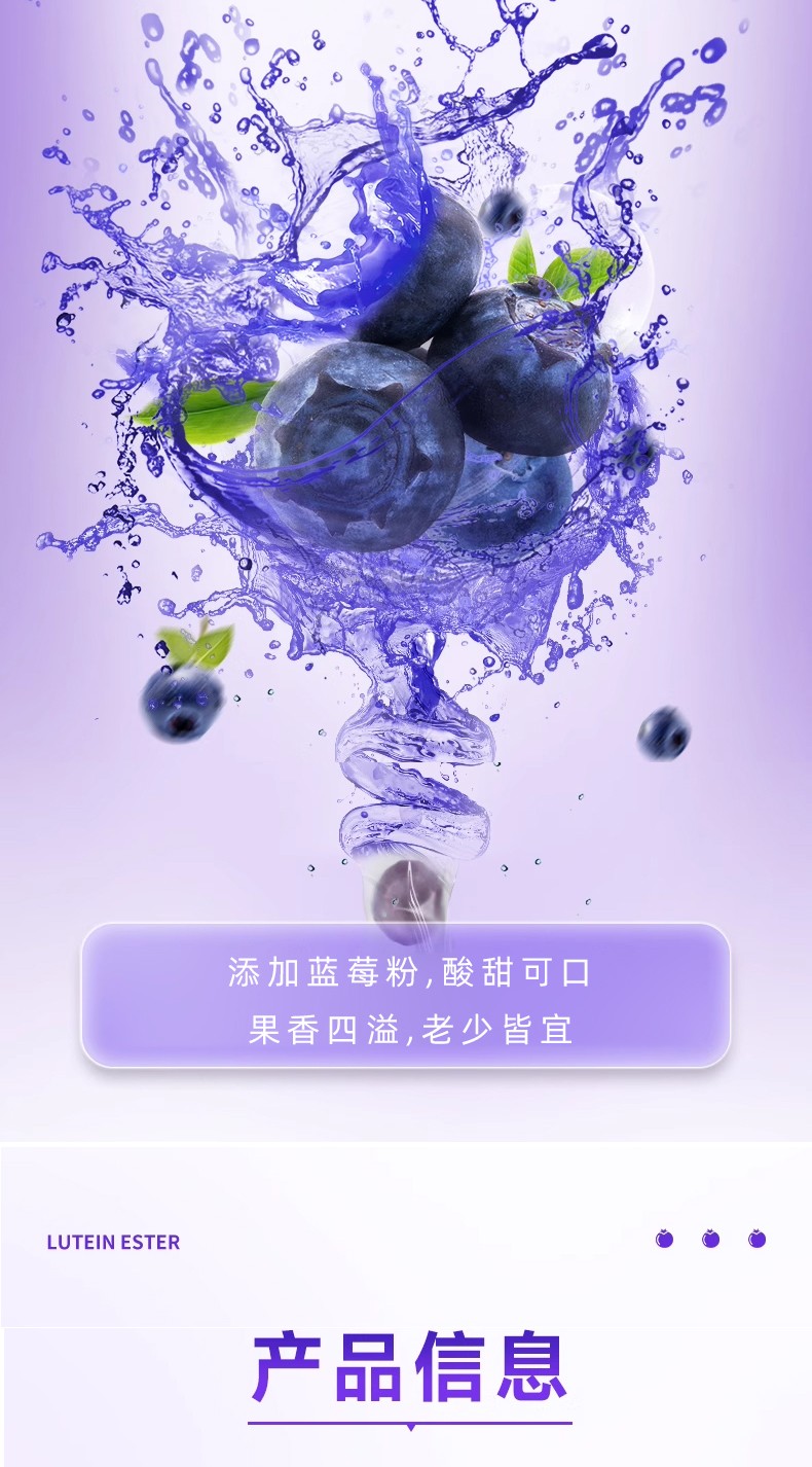 详情_07.jpg
