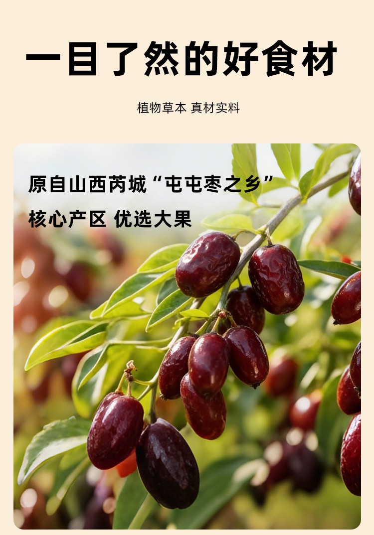 详情_02.jpg