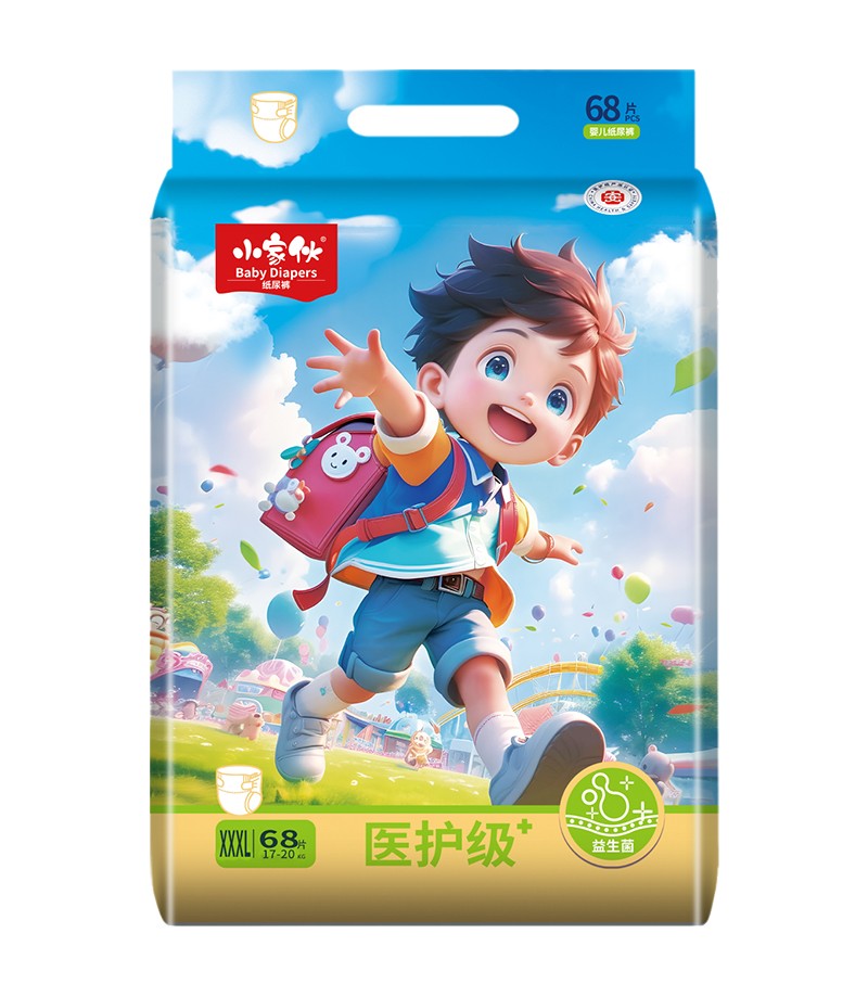 小家伙纸尿裤XXXL68片.jpg