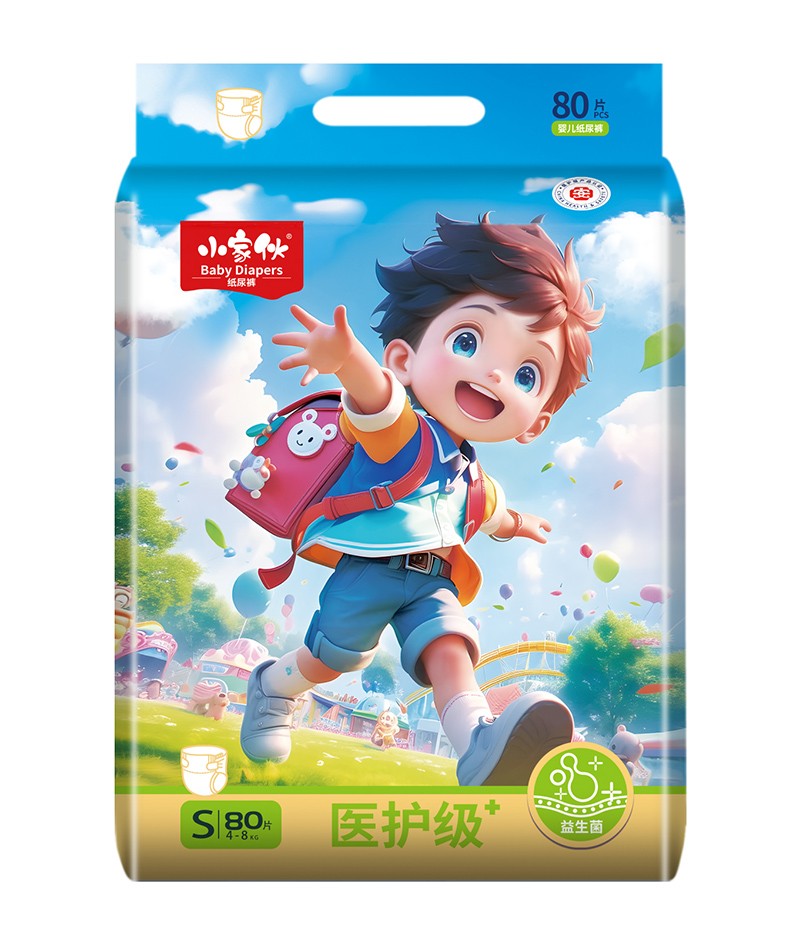 小家伙纸尿裤S80片.jpg