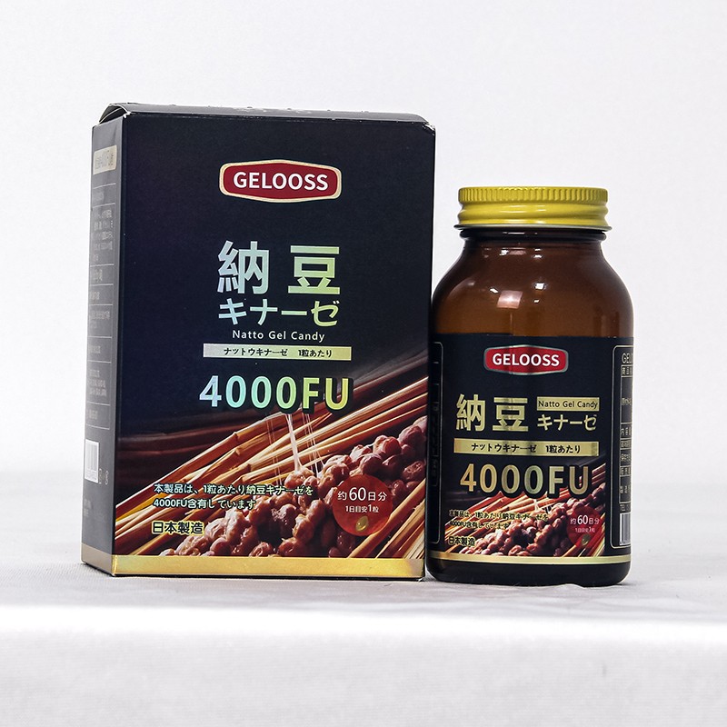进口营养品日本原装进口高含量纳豆8000fu.jpg