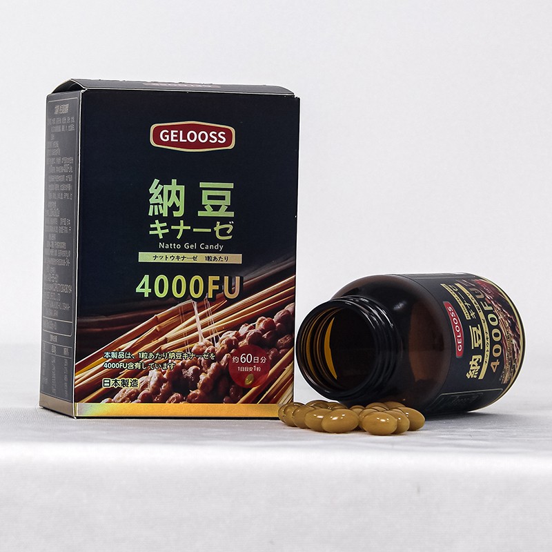 进口营养品日本原装进口高含量纳豆8000fu2.jpg