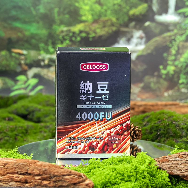 进口营养品日本原装进口高含量纳豆8000fu4.jpg