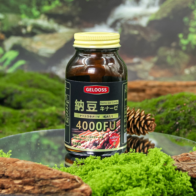 进口营养品日本原装进口高含量纳豆8000fu5.jpg