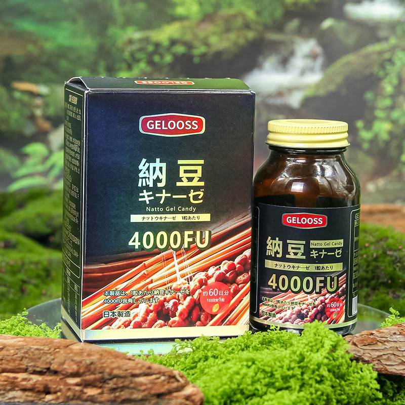 进口营养品日本原装进口高含量纳豆8000fu3.jpg
