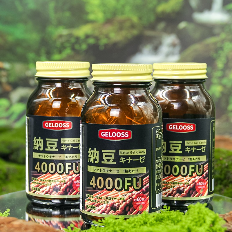 进口营养品日本原装进口高含量纳豆8000fu7.jpg