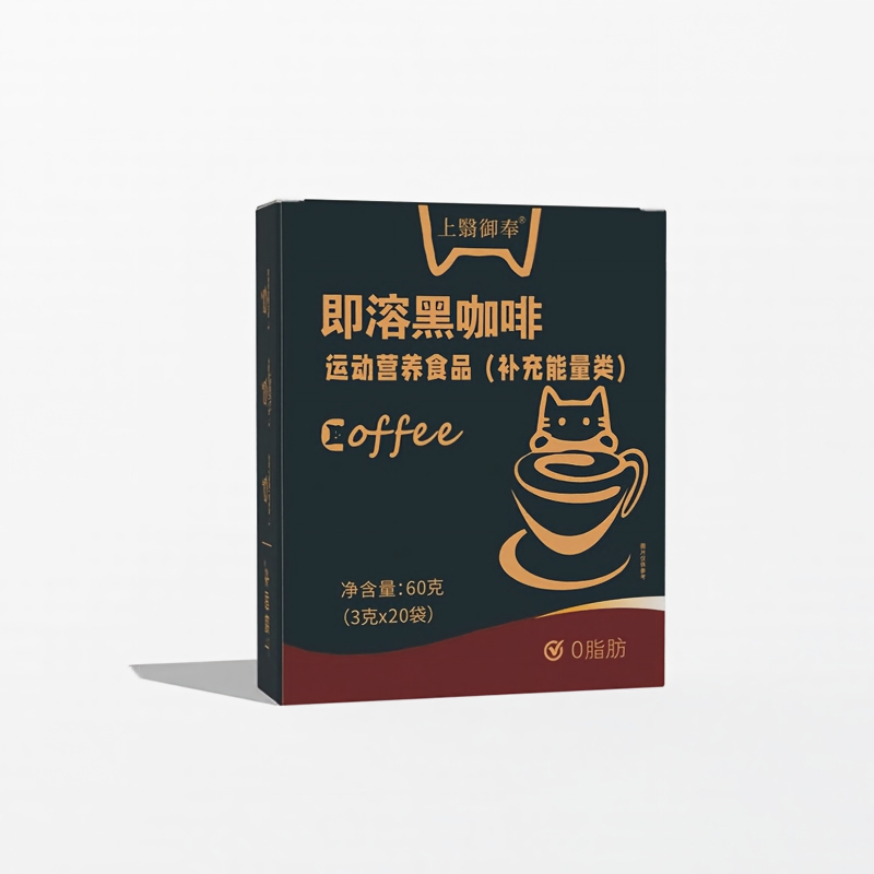 上翳御奉即溶黑咖啡.jpg