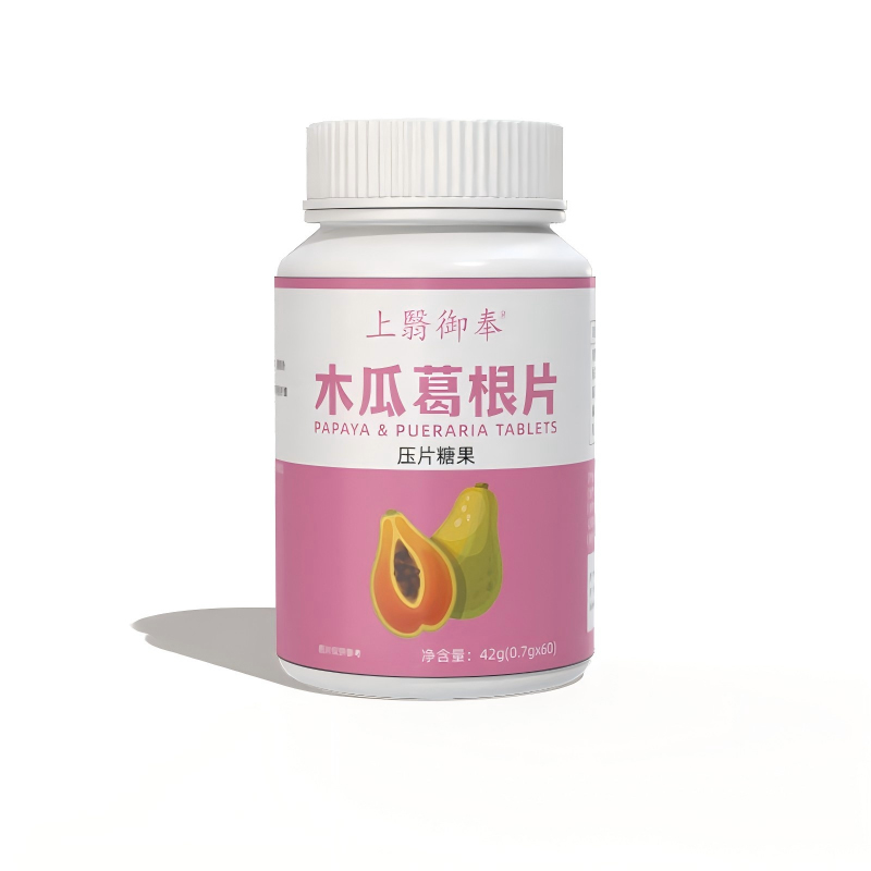 上翳御奉木瓜葛根片.jpg