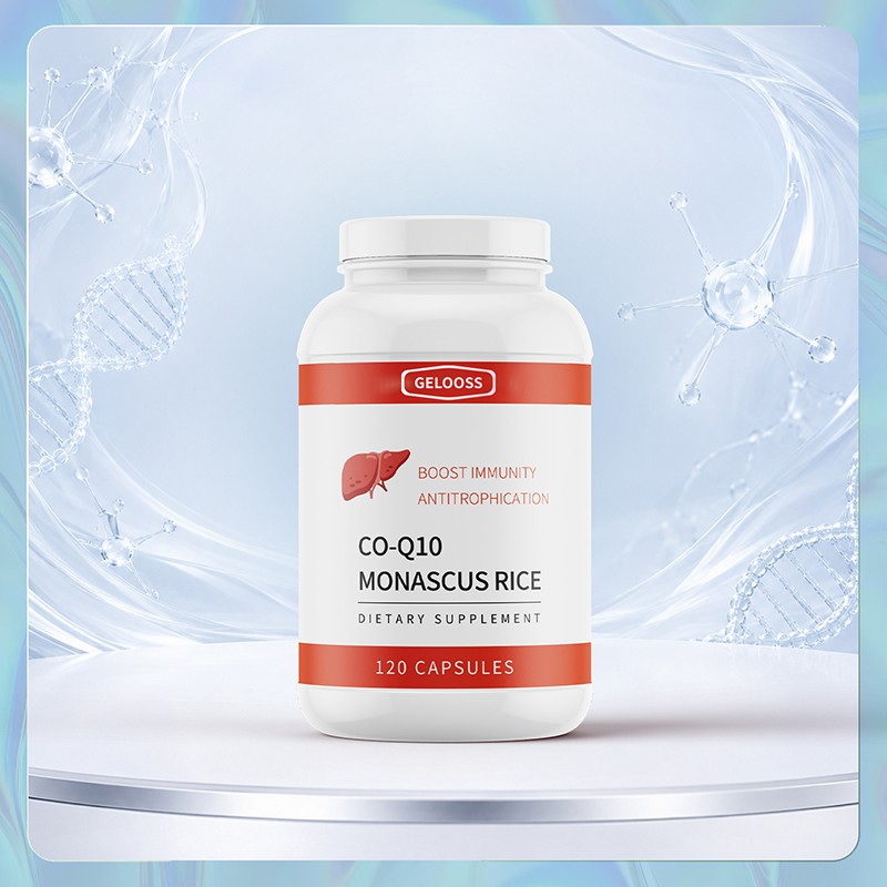 Co-Q10红曲米.jpg