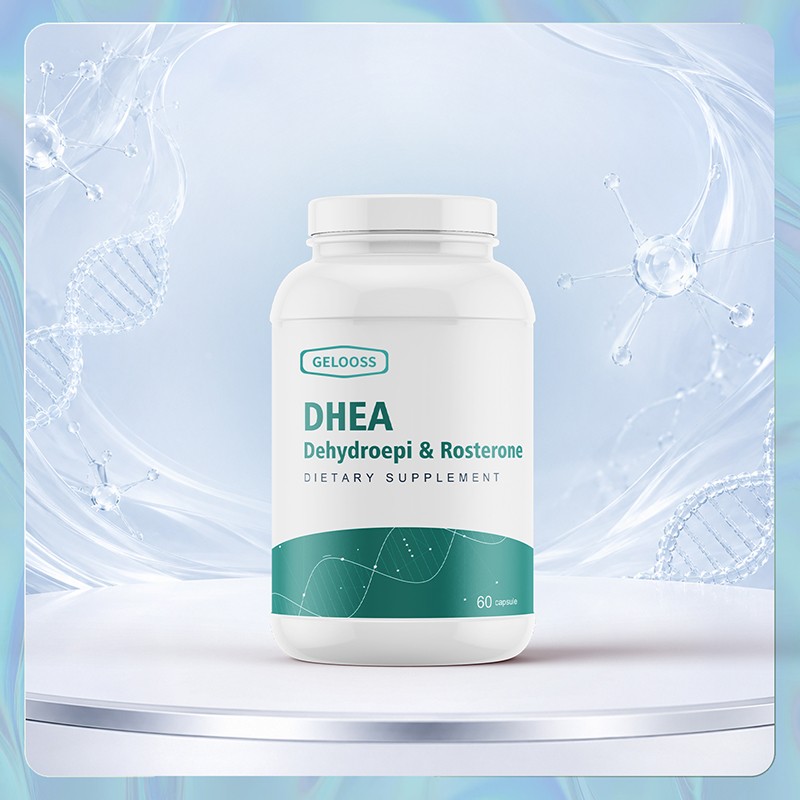 DHEA脱氢表雄.jpg