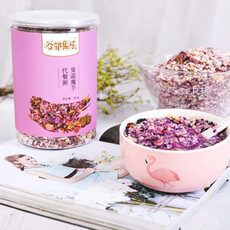 魔芋代餐粥OEM代加工