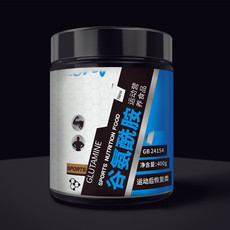 特殊膳食 可OEM/ODM代工