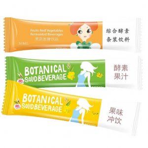 胶原蛋白肽贴牌odm贴牌定制代加工