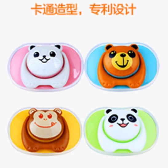 新款婴儿安抚奶嘴可OEM/ODM代工