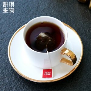 水果花茶OEM代加工