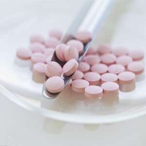 蔓越莓壓片糖果OEM/ODM定制代加工