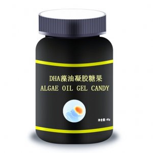 深圳市生命力生物保健科技江蘇有限公司