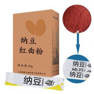 代餐粉代加工贴牌OEM/ODM