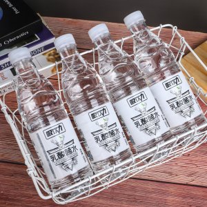 矿泉水乳酸菌风味水贴牌OEM/ODM