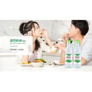千百知饮品有限公司