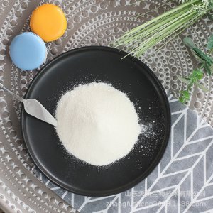 咖啡用植脂末贴牌OEM/ODM