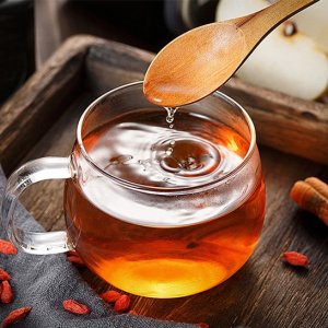 杜仲雄花膏OEM代加工