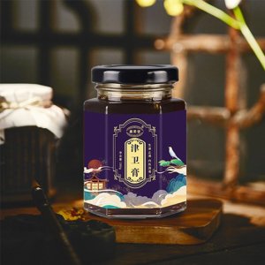 津卫膏OEM代加工