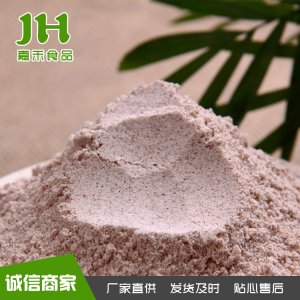 高粱粉 贴牌定制代加工
