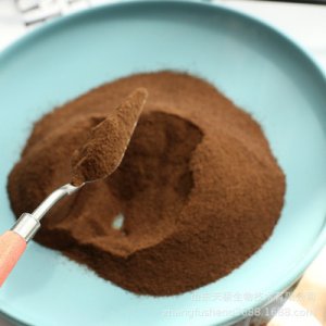 棕色麦芽糊精 代加工贴牌OEM/ODM