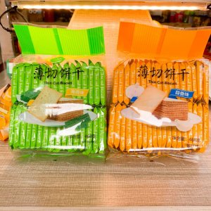 佛山市三水区沃咔饮料有限公司