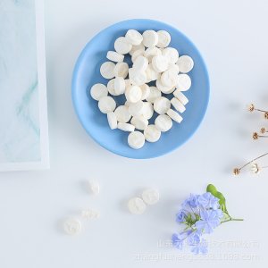 天骄奶片压片糖果OEM/ODM代加工