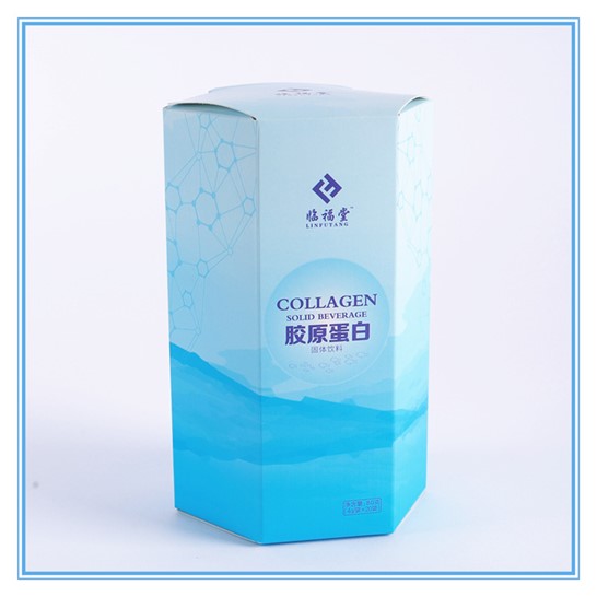 胶原蛋白肽OEM/ODM定制代加工