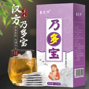 亳州市美芝仟生物科技有限公司