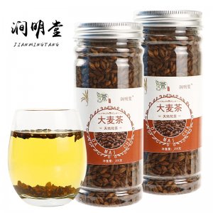 山东茶颜悦色食品有限公司