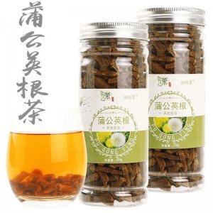 山东茶颜悦色食品有限公司