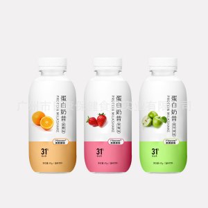 果蔬膳食纤维固体饮料OEM/ODM代加工
