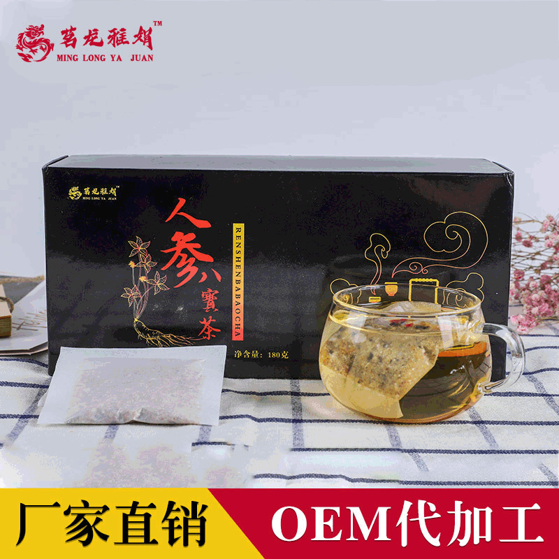 亳州市龙娟生物科技有限公司