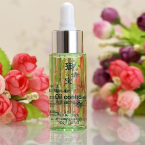 御清堂蜗牛qudoudanyin水可OEM/ODM代工