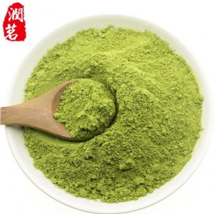 日本抹茶粉醇香烘焙原料 OEM代加工