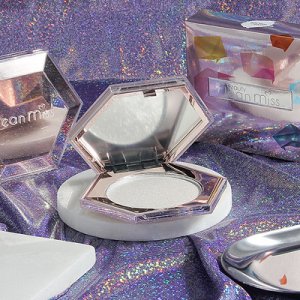 浙江恺瑞化妆品有限公司