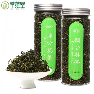 河北圣山萃莼生物科技有限公司