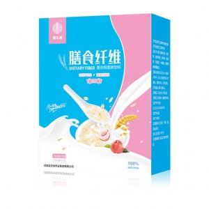 红豆薏米粉代加工贴牌贴牌定制代加工
