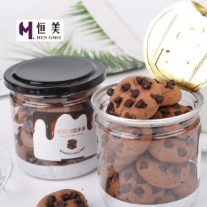 巧克力逗多多曲奇餅干可OEM代加工可OEM/ODM代工