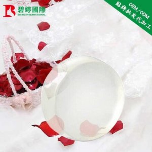 除满皂OEM/ODM代加工